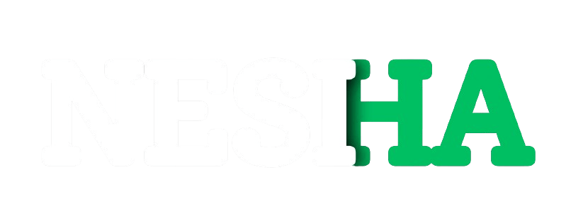 Nesiha logo