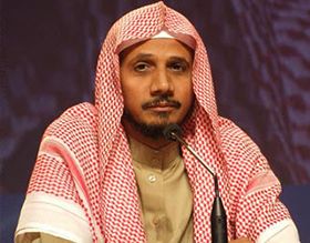 Abdullah Basfar