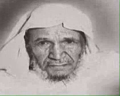 Abdullah al-Khulaifi