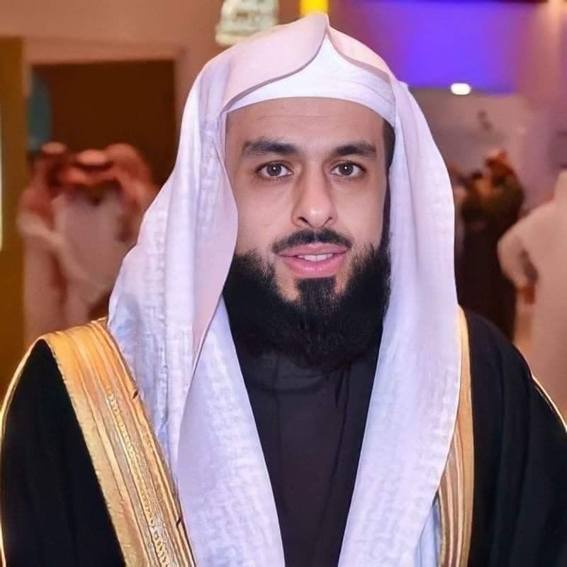 Khalid al-Jalil
