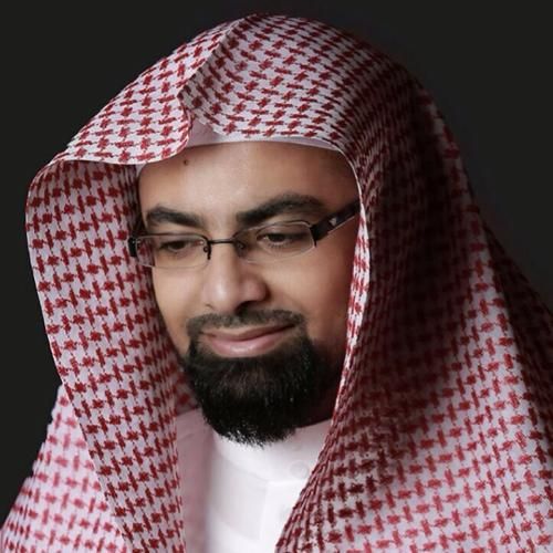 Nasser al-Qatami